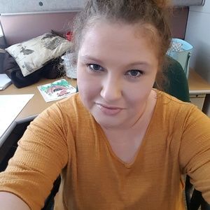 Meet your Posher, Miranda